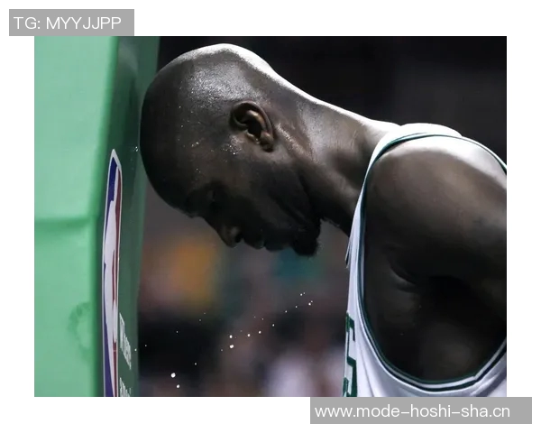 维拉纽瓦谈哈登与皮尔斯谁是更优秀得分手的难解之谜 维拉纽瓦谈哈登与皮尔斯谁是更优秀得分手的难解之谜