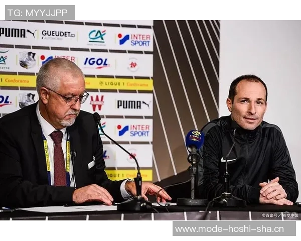 NBA国际球员分布图揭示全球篮球人才杨瀚森恩比德与欧洲明星齐聚一堂 NBA国际球员分布图揭示全球篮球人才杨瀚森恩比德与欧洲明星齐聚一堂