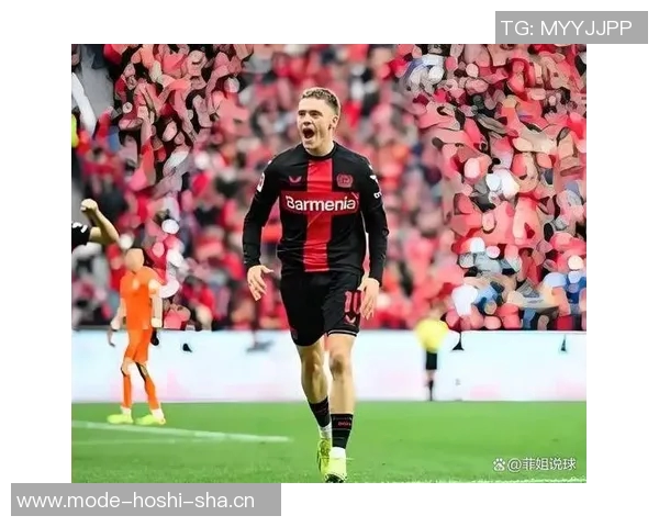 维尔茨在国家队拼尽全力加练射门与健身展现超强职业精神