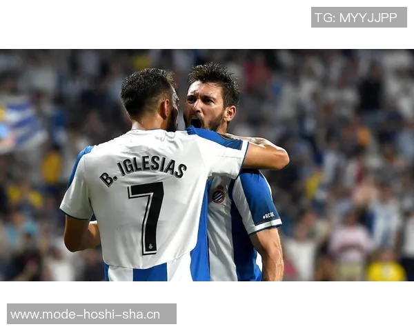 费雷拉执教成就卓越三度率队晋级解放者杯决赛创历史新纪录