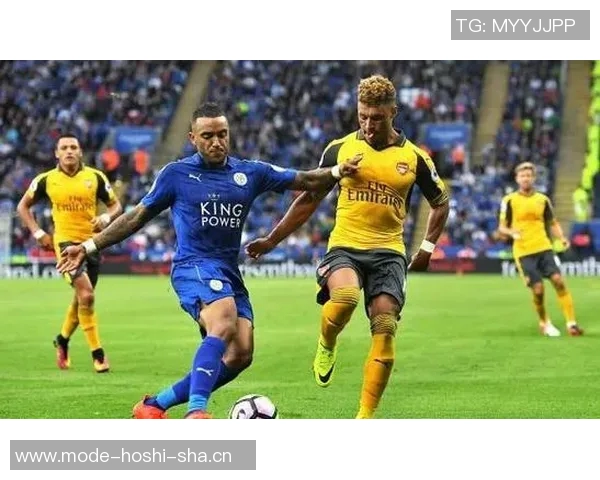 阿斯分析瑟尔洛特夏季低迷与下半赛季状态回暖的原因与影响 阿斯分析瑟尔洛特夏季低迷与下半赛季状态回暖的原因与影响