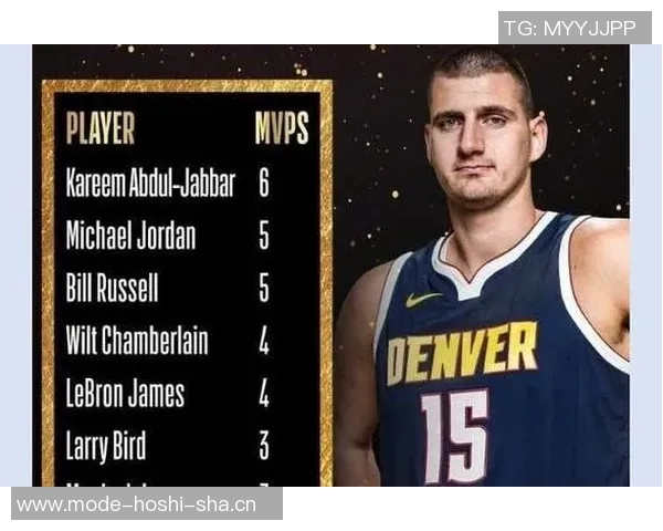 奥尼尔点评现役最佳球员大个子青睐约基奇其他人支持亚历山大 奥尼尔点评现役最佳球员大个子青睐约基奇其他人支持亚历山大