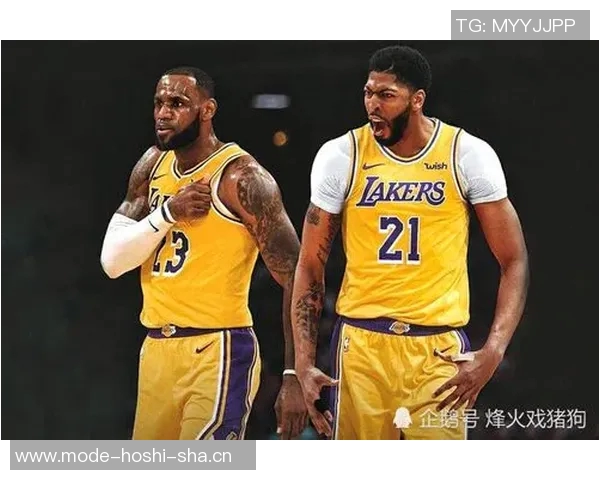 浓眉出战24分钟表现平平12分4板1助正负值惨淡24