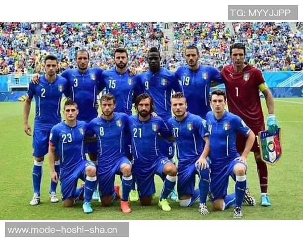 近年世界杯小组出局强队盘点意大利英格兰德国两次令人失望