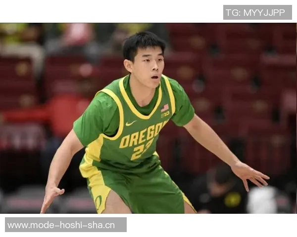 林葳首场比赛表现不佳主帅表示他仍在适应阶段需要时间调整状态