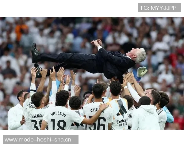 佩佩回忆穆帅执教皇马时期阿隆索积极交流战术见解