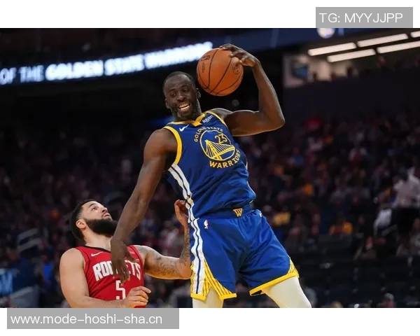 勇士新赛季夺冠概率仅38你对他们的前景怎么看