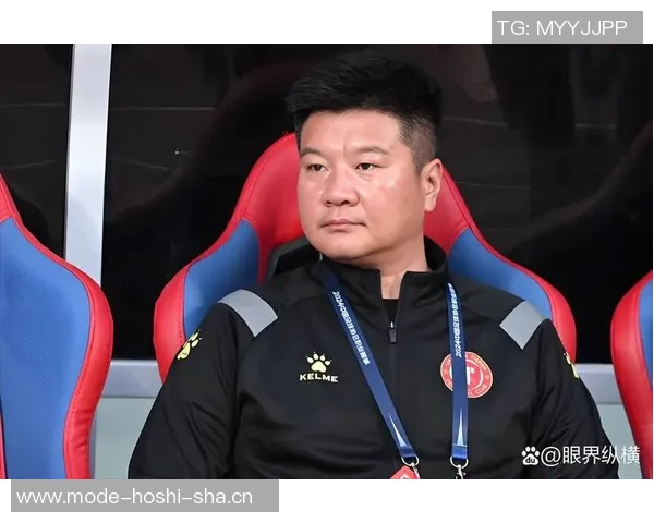 国足选帅进展显著两位欧洲教练候选人将于下月中旬确定最终人选