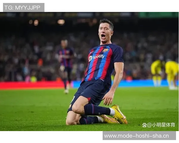 巴萨本赛季防守堪忧15场比赛失20球创世纪第二差纪录