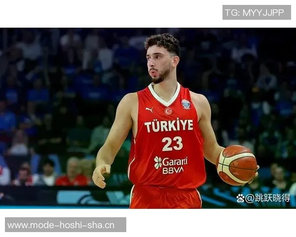 申京回顾与约基奇对决经历这次我将更加专注力争表现出色