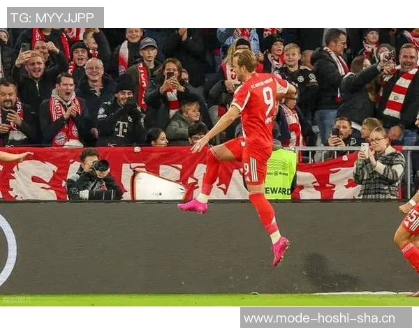 凯恩已进18球能否挑战莱万德甲单赛季41球纪录引发热议