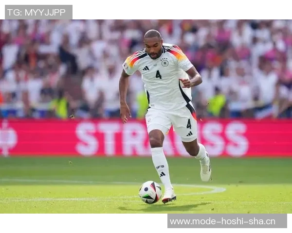 哈曼谈维尔茨红军现状表示不担忧但短期内难见好转