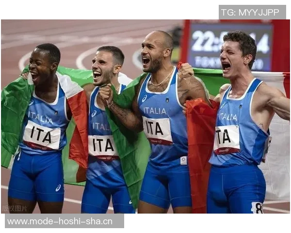 奥运冠军营养师分享篮球少年营养赋能的秘诀与实用建议