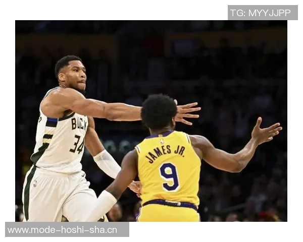 背靠背对决再度来袭ESPN预测湖人与凯尔特人胜率差距微小