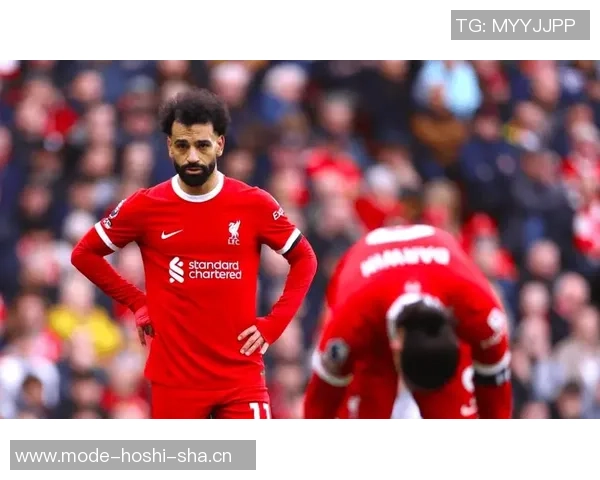 英超球队何时重回巅峰BIG6排名揭晓枪手蓝军曼城居前列曼联第十利物浦第十二