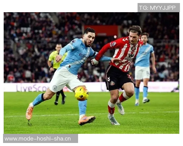 萨顿预测本轮英超曼城将击败切尔西利物浦与热刺有望平局收场 萨顿预测本轮英超曼城将击败切尔西利物浦与热刺有望平局收场