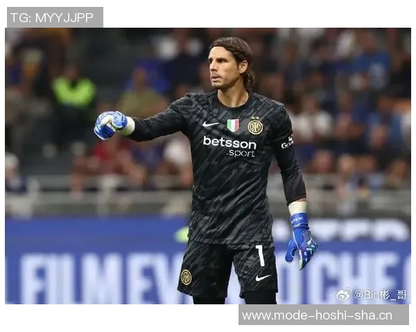 索默：加盟国米是我职业生涯中的重要机遇与无上的荣幸