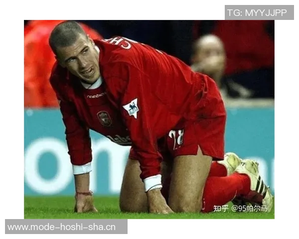 前利物浦球星迪乌夫因欠抚养费可能面临监禁危机