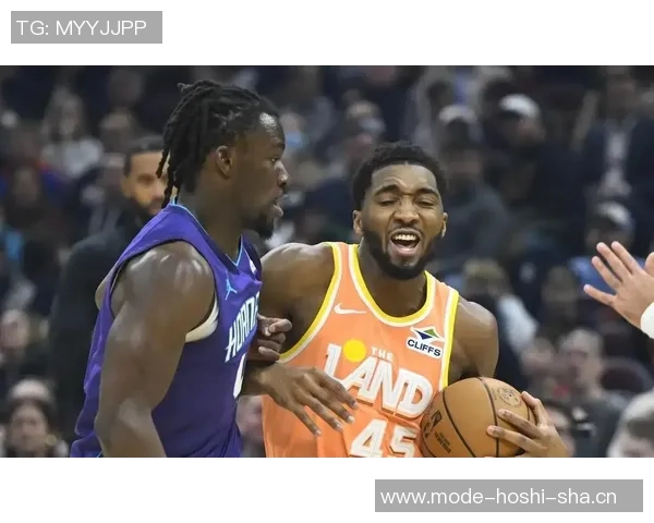 克尼佩尔创造NBA历史新纪录9场比赛投进30记三分球 克尼佩尔创造NBA历史新纪录9场比赛投进30记三分球