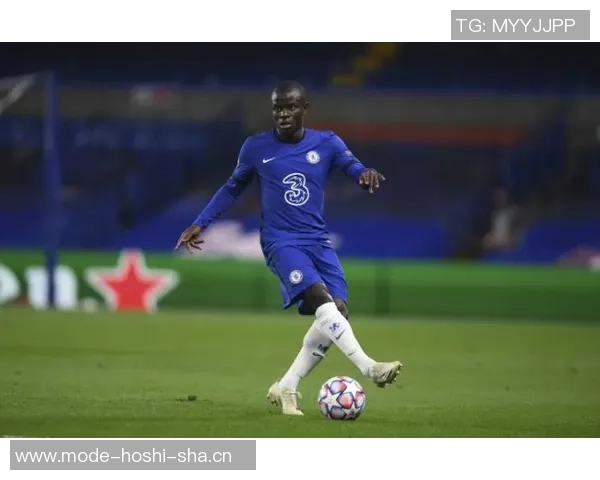 队报预测法国对乌克兰首发阵容谢尔基奥利塞出战坎特搭档科内 队报预测法国对乌克兰首发阵容谢尔基奥利塞出战坎特搭档科内