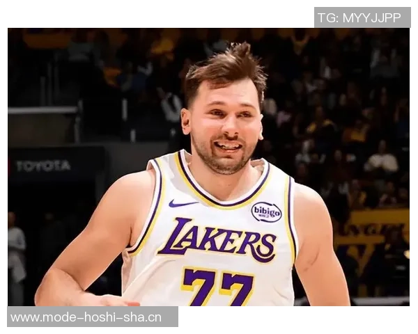 SnoopDogg调侃东契奇需双倍安保东契奇幽默回应自称就是安保 SnoopDogg调侃东契奇需双倍安保东契奇幽默回应自称就是安保