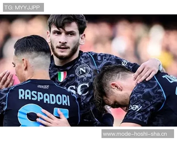 迪马:马竞争成功签下马伦替代拉斯帕多里战胜罗马和那不勒斯竞争 迪马:马竞争成功签下马伦替代拉斯帕多里战胜罗马和那不勒斯竞争