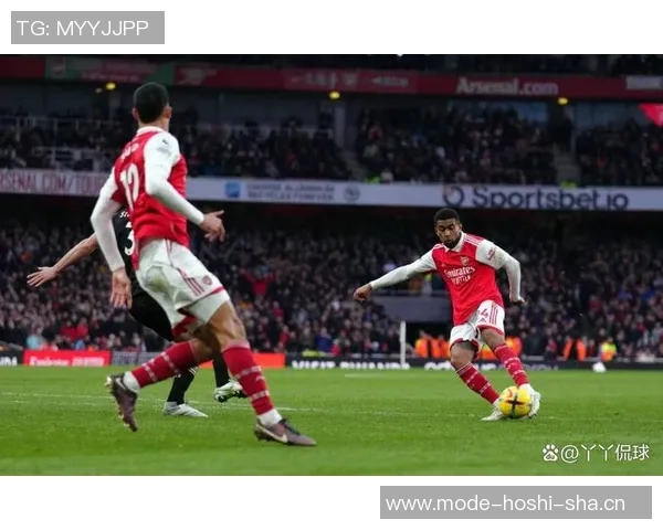 阿森纳本赛季英超防守数据惊人失球最少射正与射门均为联赛之最