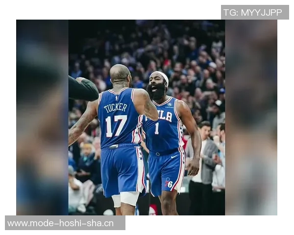 哈登感慨约翰郝即将获得硕士学位自己却未完成大学学业 哈登感慨约翰郝即将获得硕士学位自己却未完成大学学业