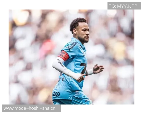 内马尔将缺席11月4日福塔雷萨比赛复出时间或定于10号或16号 内马尔将缺席11月4日福塔雷萨比赛复出时间或定于10号或16号