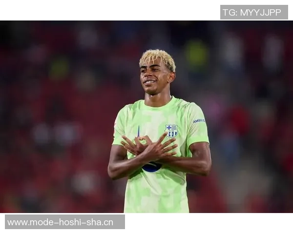 亚马尔嘲讽皇马偷窃言论引发争议激励对手球员奋起反击 亚马尔嘲讽皇马偷窃言论引发争议激励对手球员奋起反击