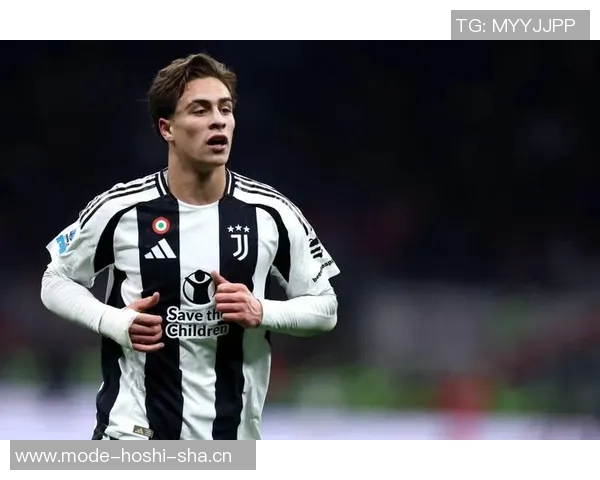 图多尔面临关键考验三场比赛将决定其未来去向 图多尔面临关键考验三场比赛将决定其未来去向