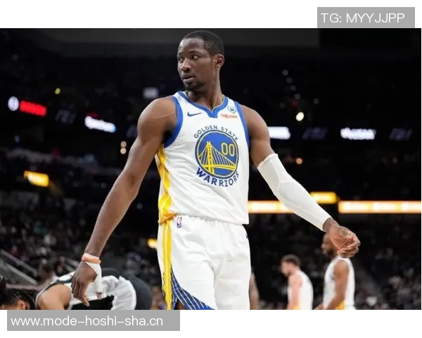 库里谈库明加问题:球队将以丰富经验妥善处理相关事务 库里谈库明加问题:球队将以丰富经验妥善处理相关事务