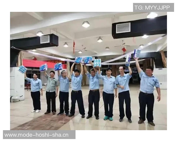 夏普:团队信任与团结助力我们出色表现的秘诀 夏普:团队信任与团结助力我们出色表现的秘诀