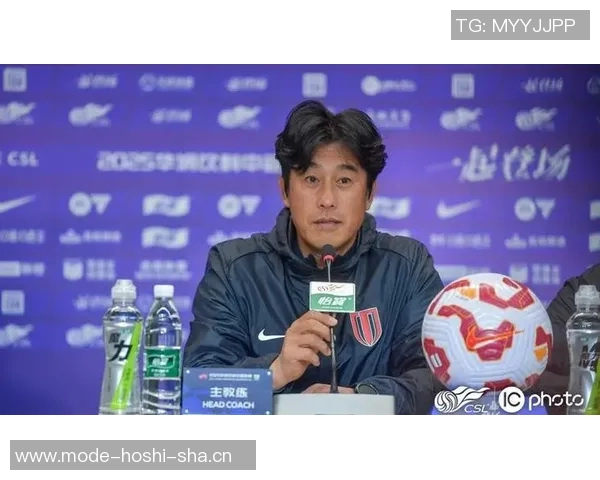 徐正源告别蓉城传闻引发热议北京国安未有聘用计划的最新消息 徐正源告别蓉城传闻引发热议北京国安未有聘用计划的最新消息