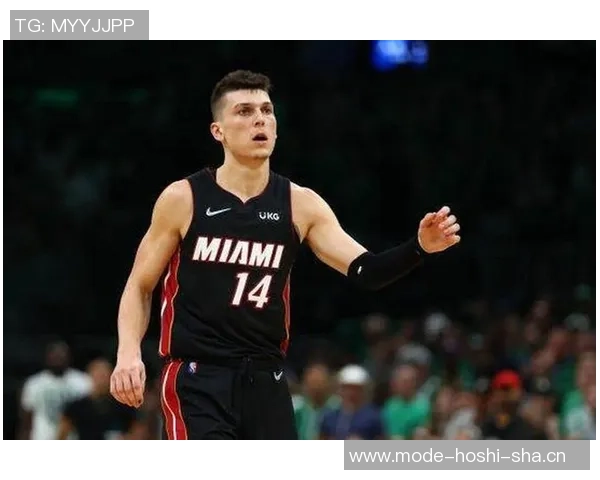 希罗合同仅剩两年美媒透露他不会在截止日前与热火续约 希罗合同仅剩两年美媒透露他不会在截止日前与热火续约