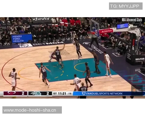 斯波称赞戴维恩米切尔竞争力强大无球防守显著提升 斯波称赞戴维恩米切尔竞争力强大无球防守显著提升