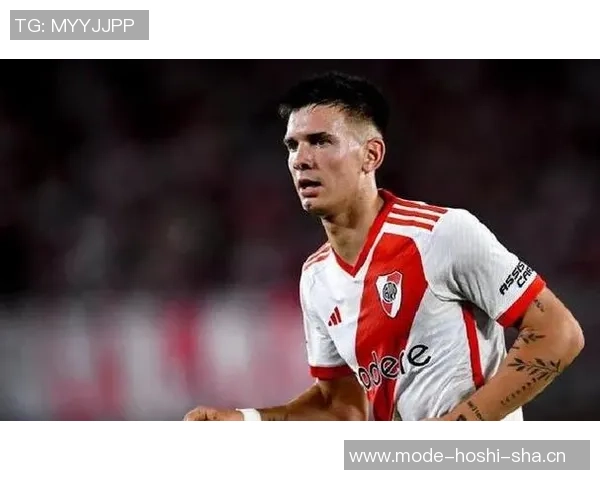 尤文图斯提议强制买断马特塔水晶宫球员倾向于接受转会方案 尤文图斯提议强制买断马特塔水晶宫球员倾向于接受转会方案