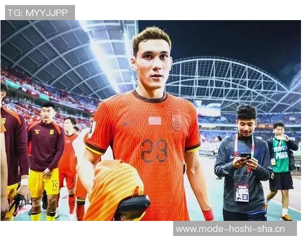 拜合拉木错失单刀良机对方门将神勇扑救令人叹息 拜合拉木错失单刀良机对方门将神勇扑救令人叹息