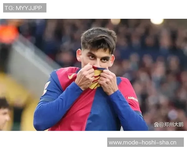 巴萨明确引援计划目标锁定左脚中卫强力边后卫与顶级中锋