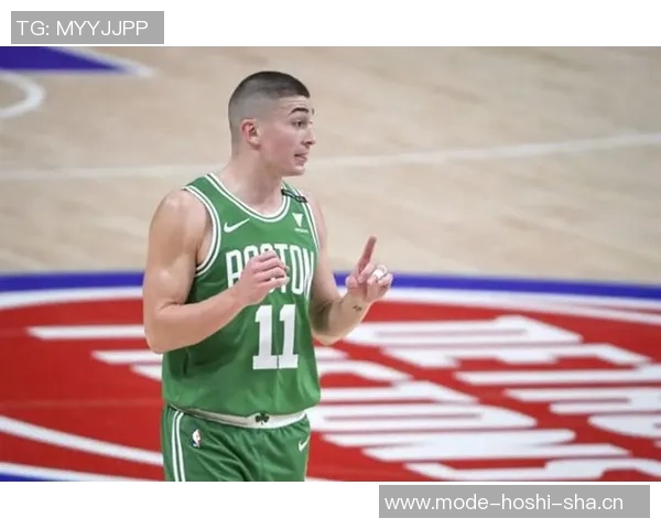 普理查德全能表现15投8中斩获18分4篮板6助攻助队取胜 普理查德全能表现15投8中斩获18分4篮板6助攻助队取胜