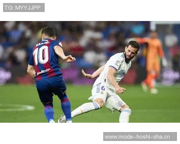 皇马能否延续胜利势头迎战阿拉维斯已取得七连胜的佳绩 皇马能否延续胜利势头迎战阿拉维斯已取得七连胜的佳绩