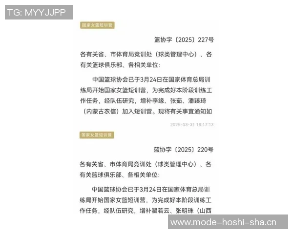 王惠军带领河北女篮新赛季有望成为A组最低成本战队的秘密解析 王惠军带领河北女篮新赛季有望成为A组最低成本战队的秘密解析