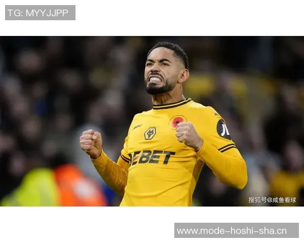 英超客场进球榜更新哈兰德领衔库尼亚紧随其后 英超客场进球榜更新哈兰德领衔库尼亚紧随其后