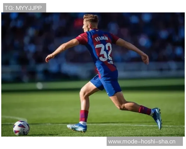 科贝尔失误致小贝林厄姆被断球后红牌离场引发争议 科贝尔失误致小贝林厄姆被断球后红牌离场引发争议