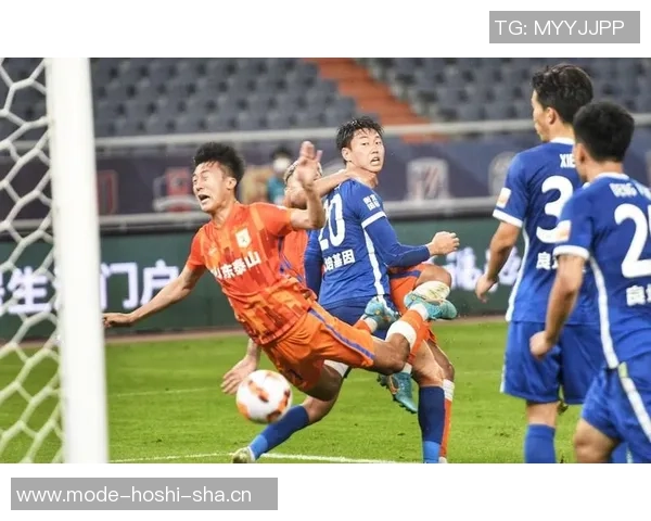 武汉三镇只需一胜即可确保保级优势领先降级区7分剩余三轮赛程紧迫