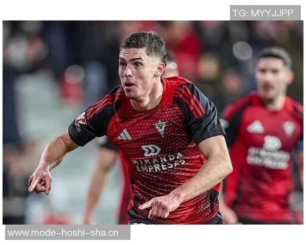 本赛季五大联赛阿根廷射手榜揭晓帕尼切利以8球领跑小蜘蛛紧随其后 本赛季五大联赛阿根廷射手榜揭晓帕尼切利以8球领跑小蜘蛛紧随其后