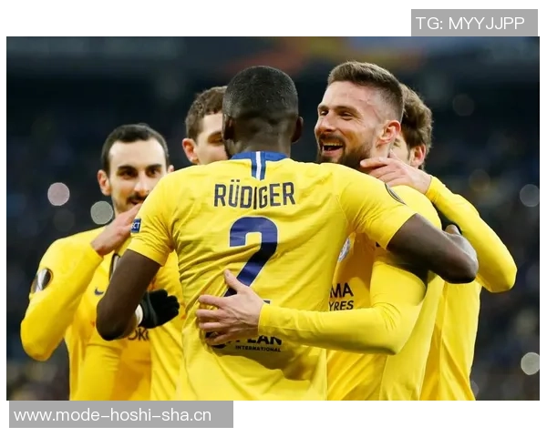 前法国国脚本耶德尔与维达德达成协议将加盟新球队 前法国国脚本耶德尔与维达德达成协议将加盟新球队