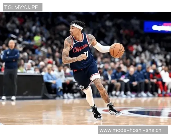 乔丹米勒本赛季表现亮眼7场出战场均126分命中率高达534872 乔丹米勒本赛季表现亮眼7场出战场均126分命中率高达534872