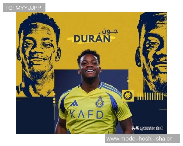 费内巴切瞄准世界级前锋莱万或瑟尔洛特成引援目标 费内巴切瞄准世界级前锋莱万或瑟尔洛特成引援目标