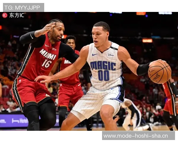 迪恩韦德状态低迷三分全失仅得三分正负值惨淡28 迪恩韦德状态低迷三分全失仅得三分正负值惨淡28